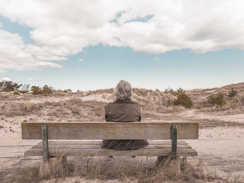 Dark cyberpunk server room with glowing chaotic cables and neon lights. No people. No women.